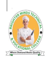 brightermindstechnical.gnomio.com